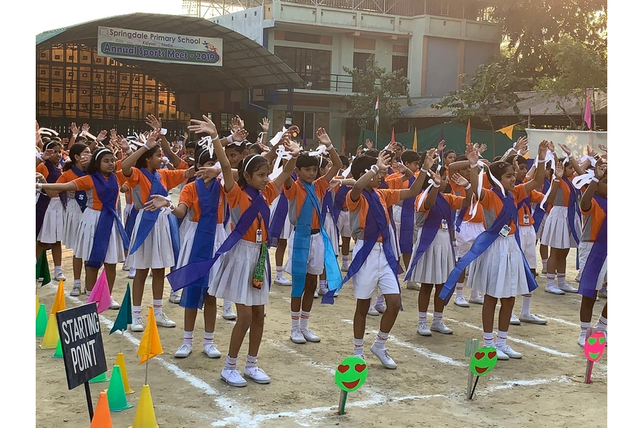 WhatsApp Image 2019-11-16 at 8.46.53 AM